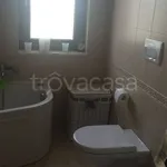 Rent 4 bedroom house of 120 m² in Fasano