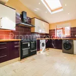 Property to rent in Swasedale Road, Luton LU3