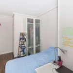 Rent a room of 70 m² in madrid