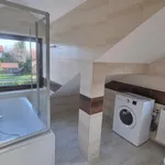 Rent 2 bedroom apartment of 55 m² in Nowy Sącz