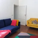 Rent 3 bedroom house of 84 m² in Rome