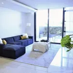 Rent 2 bedroom apartment in Johannesburg