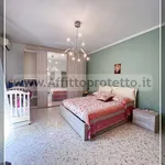 Rent 4 bedroom apartment of 100 m² in Formia