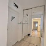 Rent 1 bedroom apartment of 60 m² in Debrecen