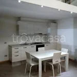 Rent 2 bedroom apartment of 35 m² in Voghera