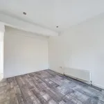 Rent 1 bedroom flat in Slough