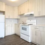  appartement avec 2 chambre(s) en location à alberta