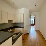  appartement avec 1 chambre(s) en location à Ixelles