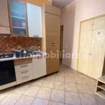 2-room flat via di Villa Adele 9, Centro Storico, Anzio