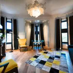 Rent 2 bedroom apartment of 65 m² in Brussels