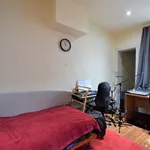  appartement avec 1 chambre(s) en location à Gent