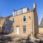 Rent 2 bedroom flat in Dundee