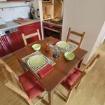 Rent 3 bedroom apartment in Milan