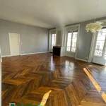 Rent 3 bedroom apartment of 8509 m² in LYON