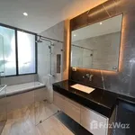 Rent 5 bedroom house of 530 m² in Bangkok