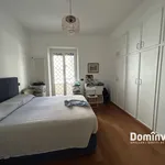 Rent 2 bedroom apartment of 108 m² in Roma