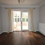 Rent 4 bedroom house in North West England