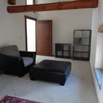 4 locali - arredato -spinetta - € 650 / mese