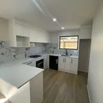 Rent 4 bedroom house in Manurewa