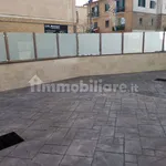 3-room flat via Appia 486, Centro, Minturno