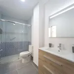 Rent a room in granada