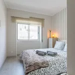 Alugar 2 quarto apartamento de 120 m² em Porto