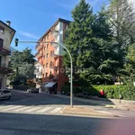 3-room flat via IV Novembre, Centro, Sondrio