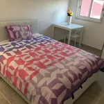 Rent 10 bedroom house in Lisbon