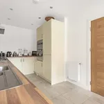 Semi-detached house to rent in Westfield, Woking, Surrey GU22