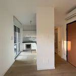 Rent 1 bedroom apartment of 45 m² in milan