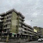 Rent 3 bedroom apartment of 119 m² in Monza