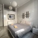 Rent 3 bedroom apartment of 55 m² in Torino