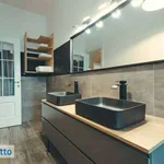 Rent 3 bedroom apartment of 110 m² in Turin