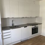 Hyr ett 2-rums lägenhet på 57 m² i Köping 