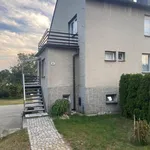 Pronajměte si 1 ložnic/e dům o rozloze 138 m² v Velké Heraltice