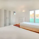 Rent 2 bedroom apartment in lisbon