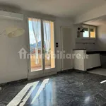 Rent 5 bedroom house of 180 m² in Bologna