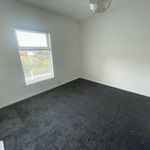 2 bedroom terraced house for rent in Bolton Road, Radcliffe, M26