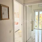 Rent 3 bedroom apartment of 69 m² in Terracina