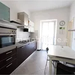 3-room flat via Garbarino, Albissola Marina