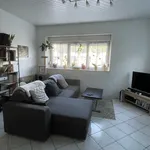 Rent 4 bedroom house of 76 m² in LUNEVILLE