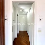 Rent 3 bedroom apartment of 100 m² in Rome