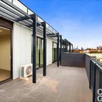 Rent 2 bedroom apartment in Melbourne