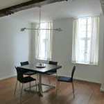 Rent 3 bedroom apartment of 112 m² in Lille