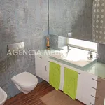 Alquilo 1 dormitorio apartamento de 71 m² en Valencia