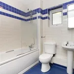 Rent 4 bedroom flat in Newcastle upon Tyne