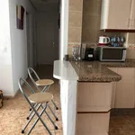 Rent 4 bedroom apartment in Alicante