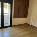 Rent 3 bedroom apartment of 118 m² in Municipal Unit of Papagou