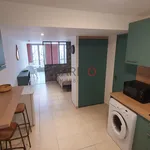 Appartement de 30 m² avec 1 chambre(s) en location à PORT VENDRES