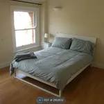 Rent a room in North West England